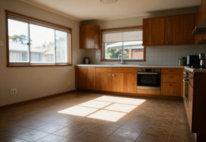 Emergency Pest Solutions in Oyster Bay