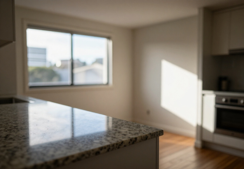 End Of Lease Pest Control in Oyster Bay
